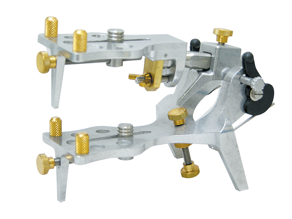 Keystone-Plasterless-Articulator-Keystone